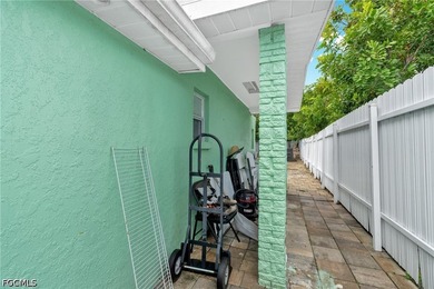 Welcome to 1847 Maple Dr, Fort Myers, FL 33907-a beautifully - photo 34