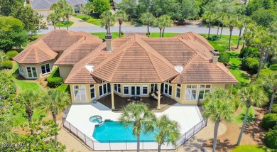 New price and motivated seller - this is a must-see legacy home - photo 5