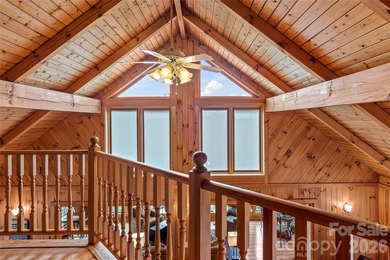 If you've been dreaming of a mountain escape with golf course - photo 35