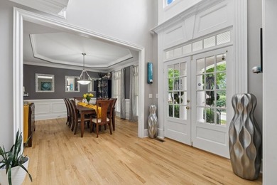 Welcome to an exceptional opportunity in the highly sought-after - photo 5