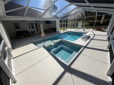 Stunning 2020-built home situated on an oversized 1/2+ acre lot - photo 35