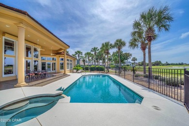 New price and motivated seller - this is a must-see legacy home - photo 6