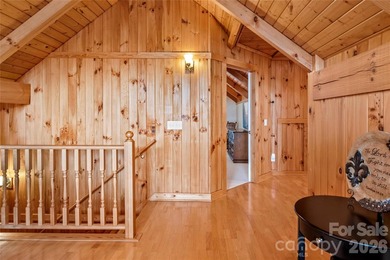 If you've been dreaming of a mountain escape with golf course - photo 36