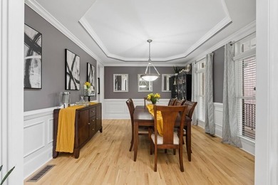 Welcome to an exceptional opportunity in the highly sought-after - photo 6