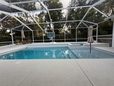 Stunning 2020-built home situated on an oversized 1/2+ acre lot - photo 36