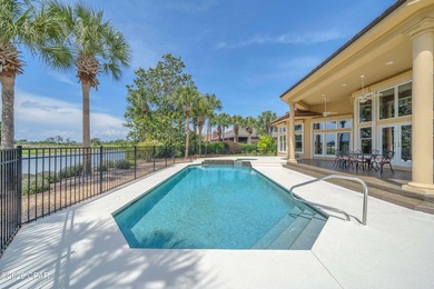 New price and motivated seller - this is a must-see legacy home - photo 7