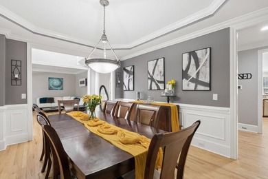 Welcome to an exceptional opportunity in the highly sought-after - photo 7