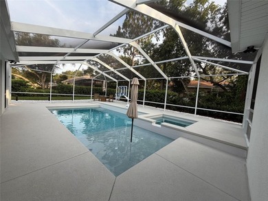 Stunning 2020-built home situated on an oversized 1/2+ acre lot - photo 37