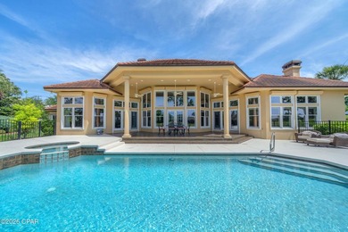 New price and motivated seller - this is a must-see legacy home - photo 8