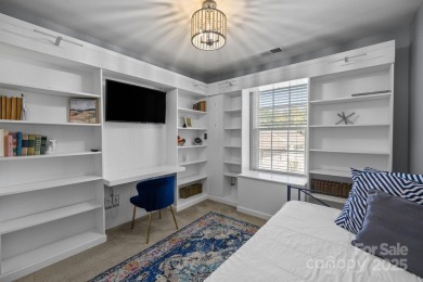 Welcome home to this turn-key, fully furnished, move-in ready