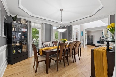 Welcome to an exceptional opportunity in the highly sought-after - photo 8