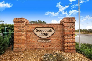 Stunning 2020-built home situated on an oversized 1/2+ acre lot - photo 38