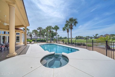 New price and motivated seller - this is a must-see legacy home - photo 9