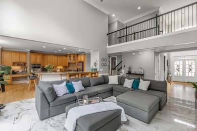 Welcome to an exceptional opportunity in the highly sought-after - photo 9