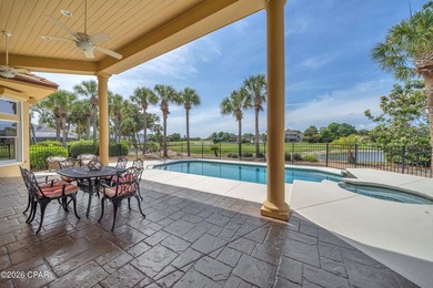 New price and motivated seller - this is a must-see legacy home - photo 10