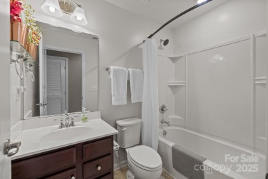 Welcome home to this turn-key, fully furnished, move-in ready