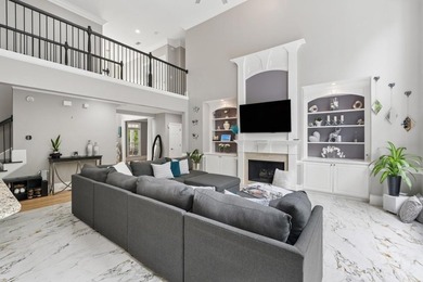 Welcome to an exceptional opportunity in the highly sought-after - photo 10