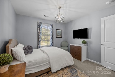 Welcome home to this turn-key, fully furnished, move-in ready