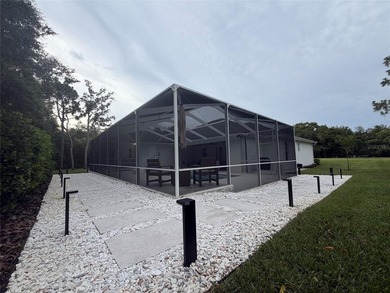 Stunning 2020-built home situated on an oversized 1/2+ acre lot - photo 42