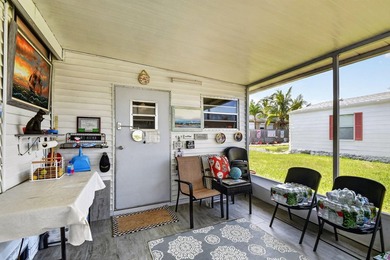 Welcome to this beautifully maintained and move-in ready - photo 42