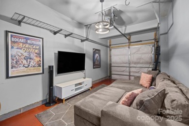 Welcome home to this turn-key, fully furnished, move-in ready