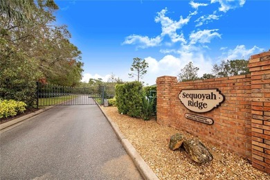 Stunning 2020-built home situated on an oversized 1/2+ acre lot - photo 44
