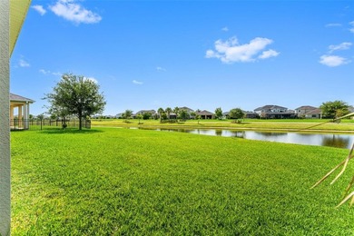 Welcome to this meticulously maintained, custom-built Davenport - photo 45