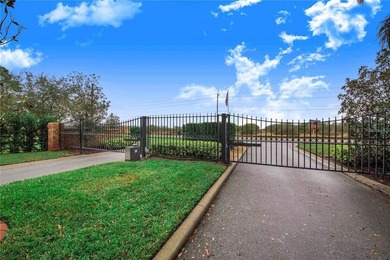Stunning 2020-built home situated on an oversized 1/2+ acre lot - photo 45