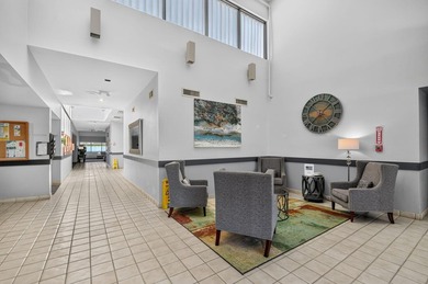 Welcome to this beautifully maintained and move-in ready - photo 45