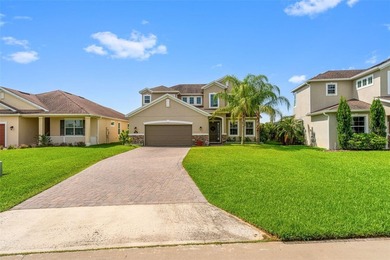 Welcome to this meticulously maintained, custom-built Davenport - photo 46