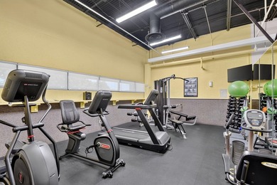 Welcome to this beautifully maintained and move-in ready - photo 47
