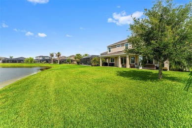 Welcome to this meticulously maintained, custom-built Davenport - photo 50