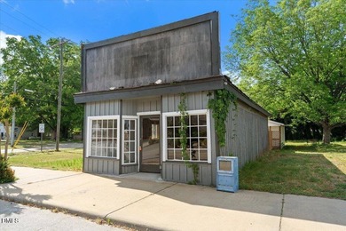 Prime Downtown Littleton Commercial Opportunity! This corner - photo 1