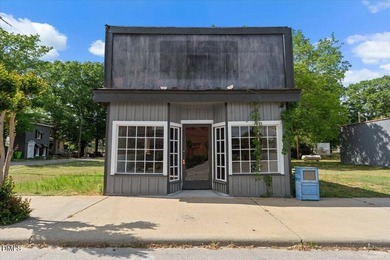 Prime Downtown Littleton Commercial Opportunity! This corner - photo 2