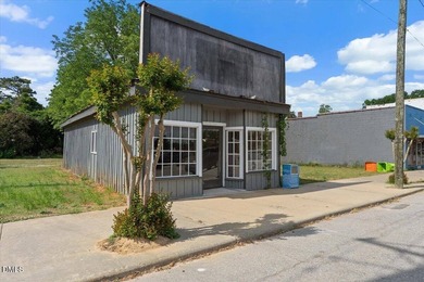 Prime Downtown Littleton Commercial Opportunity! This corner - photo 3