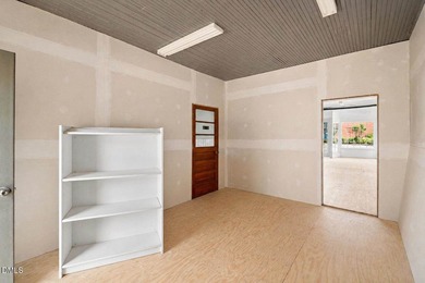 Prime Downtown Littleton Commercial Opportunity! This corner - photo 4
