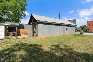 Prime Downtown Littleton Commercial Opportunity! This corner - photo 6