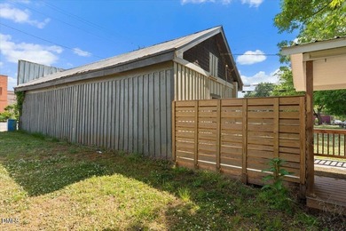 Prime Downtown Littleton Commercial Opportunity! This corner - photo 7