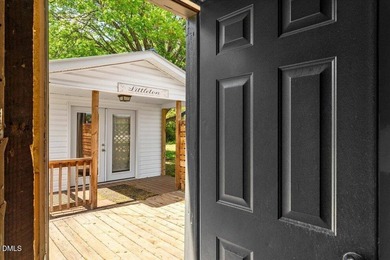 Prime Downtown Littleton Commercial Opportunity! This corner - photo 8