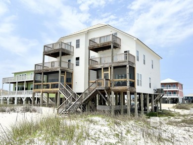 RARE GULF-FRONT DUPLEX OPPORTUNITY!Exceptional 12-bedroom - photo 1