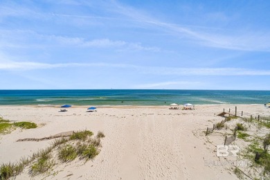 RARE GULF-FRONT DUPLEX OPPORTUNITY!Exceptional 12-bedroom - photo 3