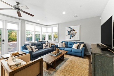 Welcome to 276 Gulfview Circle, a truly standout residence in - photo 3