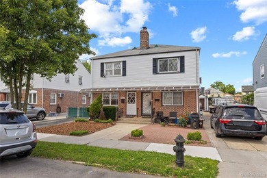 Welcome to this nice semi-attached single-family townhouse - photo 3