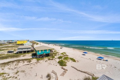 RARE GULF-FRONT DUPLEX OPPORTUNITY!Exceptional 12-bedroom - photo 4