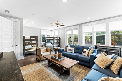 Welcome to 276 Gulfview Circle, a truly standout residence in - photo 4
