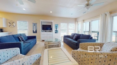 RARE GULF-FRONT DUPLEX OPPORTUNITY!Exceptional 12-bedroom - photo 5