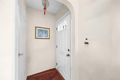 Welcome to this nice semi-attached single-family townhouse - photo 5
