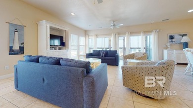 RARE GULF-FRONT DUPLEX OPPORTUNITY!Exceptional 12-bedroom - photo 6