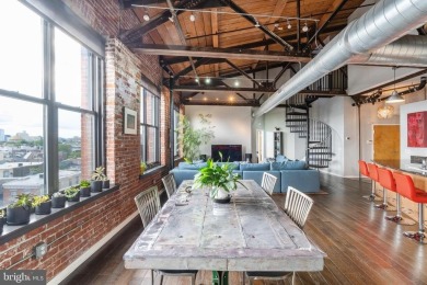 ** NOW OFFERING 4.99% interest rate on qualified Buyers 1st year