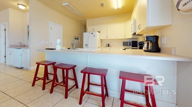 RARE GULF-FRONT DUPLEX OPPORTUNITY!Exceptional 12-bedroom - photo 7
